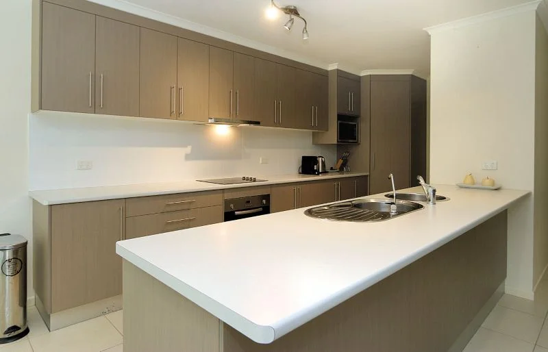 Additional image 3 of 2 Starfish Cres, Bargara QLD 4670