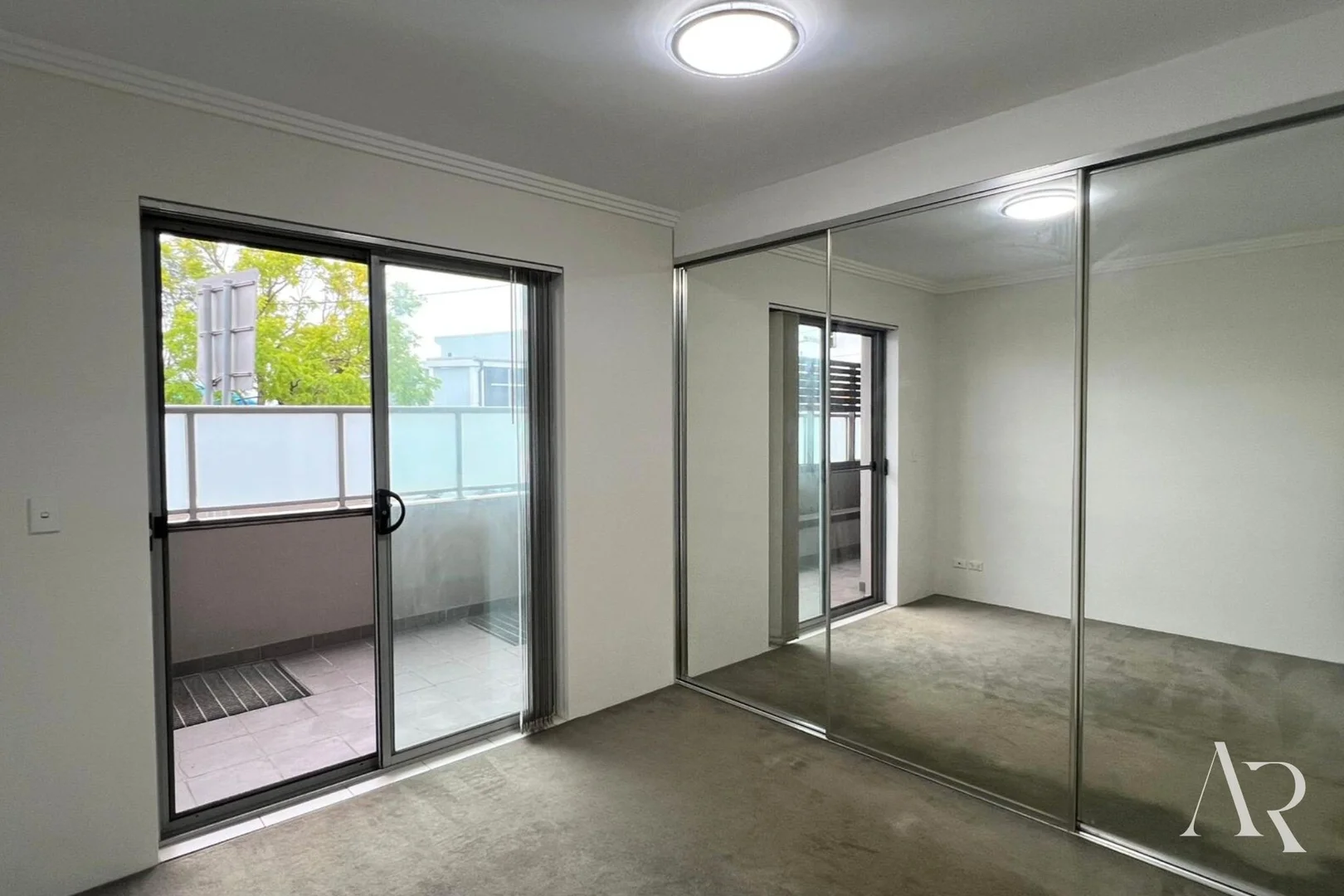Additional image 4 of 2/442-444 King Georges Rd, Beverly Hills NSW 2209