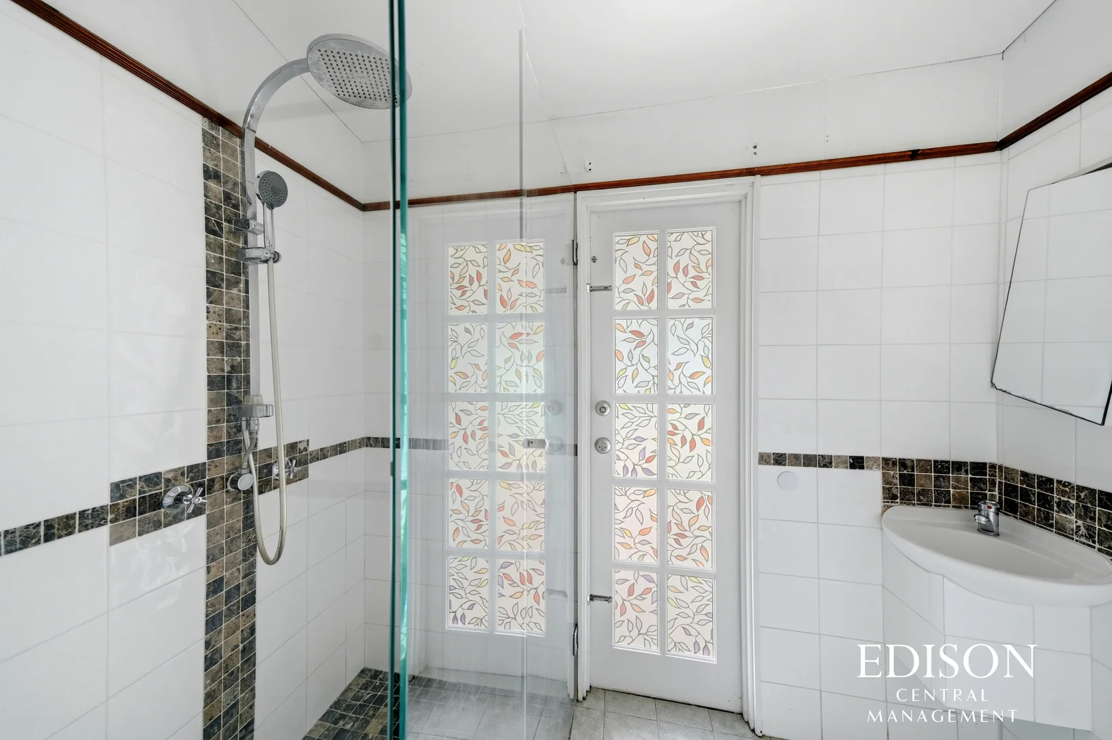 Additional image 10 of 16 Dangan Street, Perth WA 6000