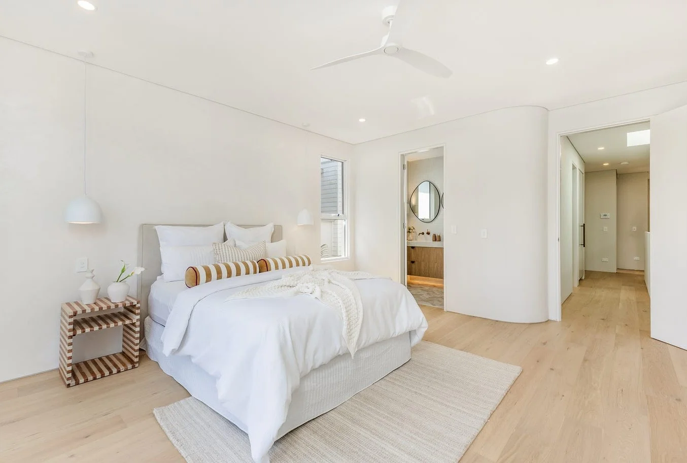 Additional image 6 of 3B Harris Street, Burraneer NSW 2230