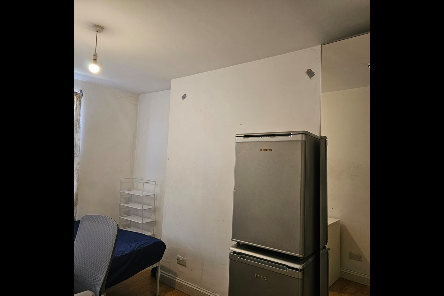 Additional image 14 of Room in a Shared House, Colwick Rd, NG2, N1 7GU