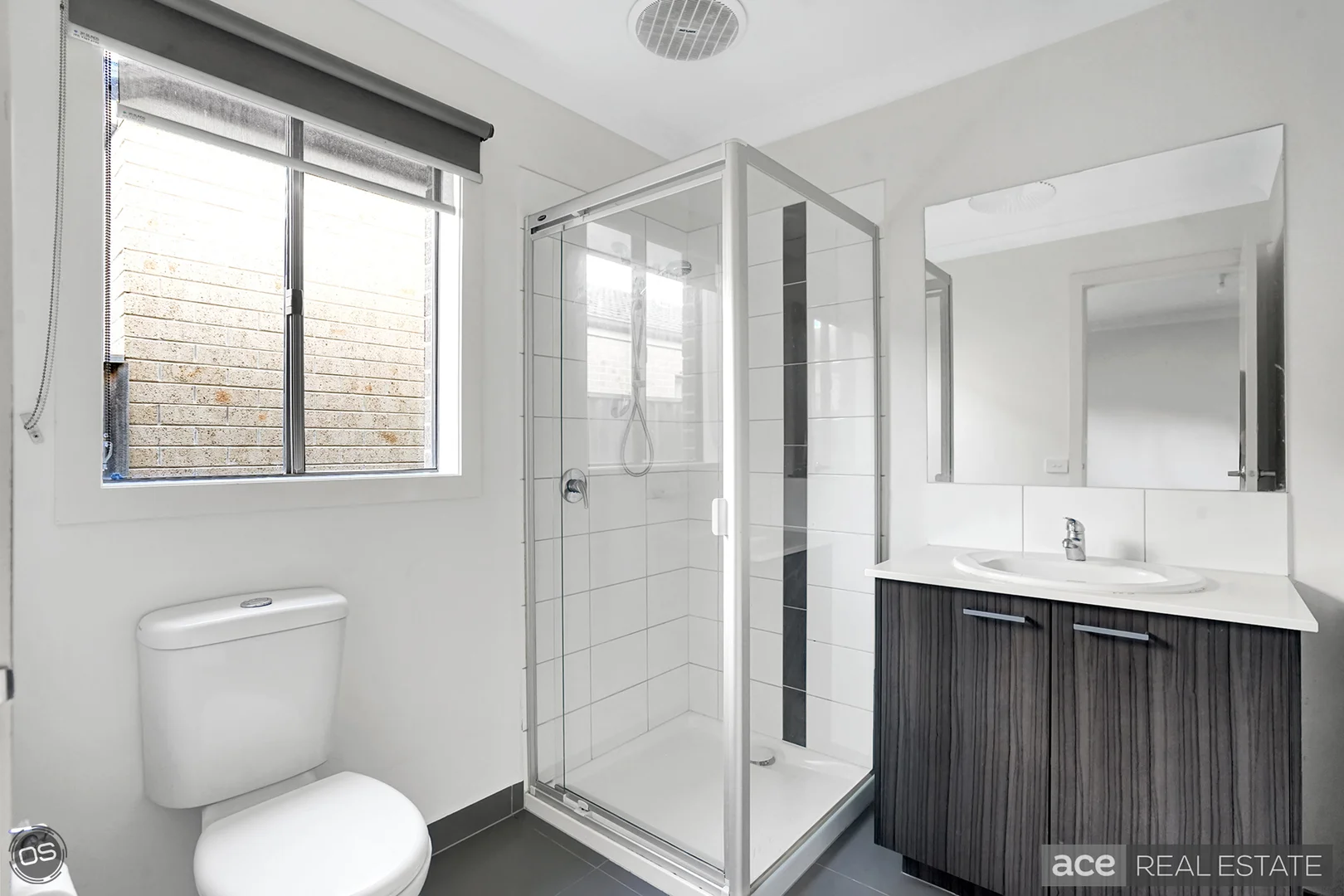 Additional image 7 of 36 Laurence Way, Tarneit VIC 3029