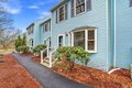 14 Milford Rd Unit 4, Grafton, MA, 01560