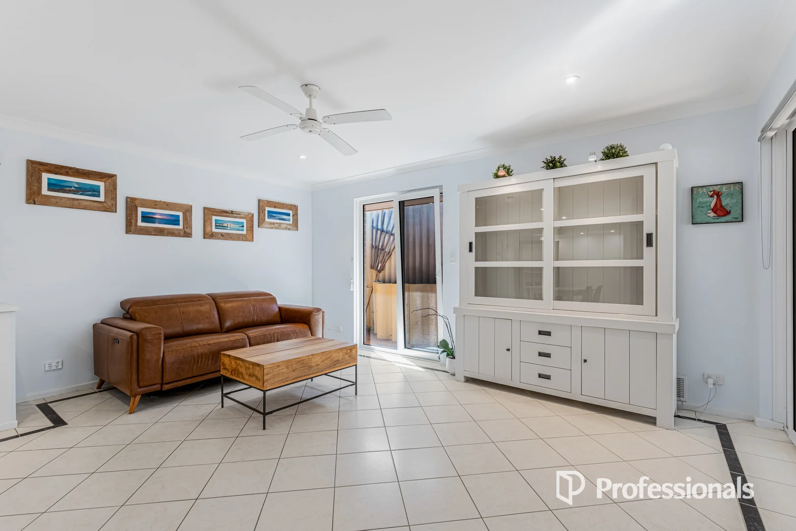 Additional image 6 of 41B Mattison Way, Greenwood WA 6024