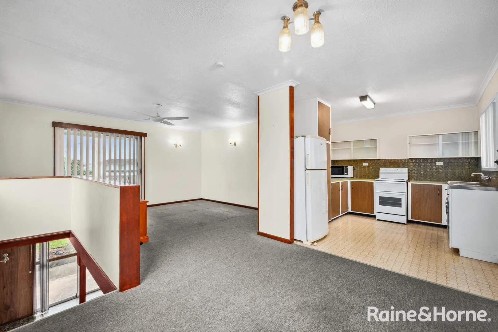 Additional image 3 of 11 Cook Street, Logan Central QLD 4114