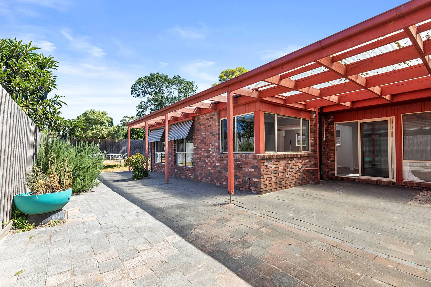 Additional image 6 of 20 Mersey Crescent, Seaford VIC 3198