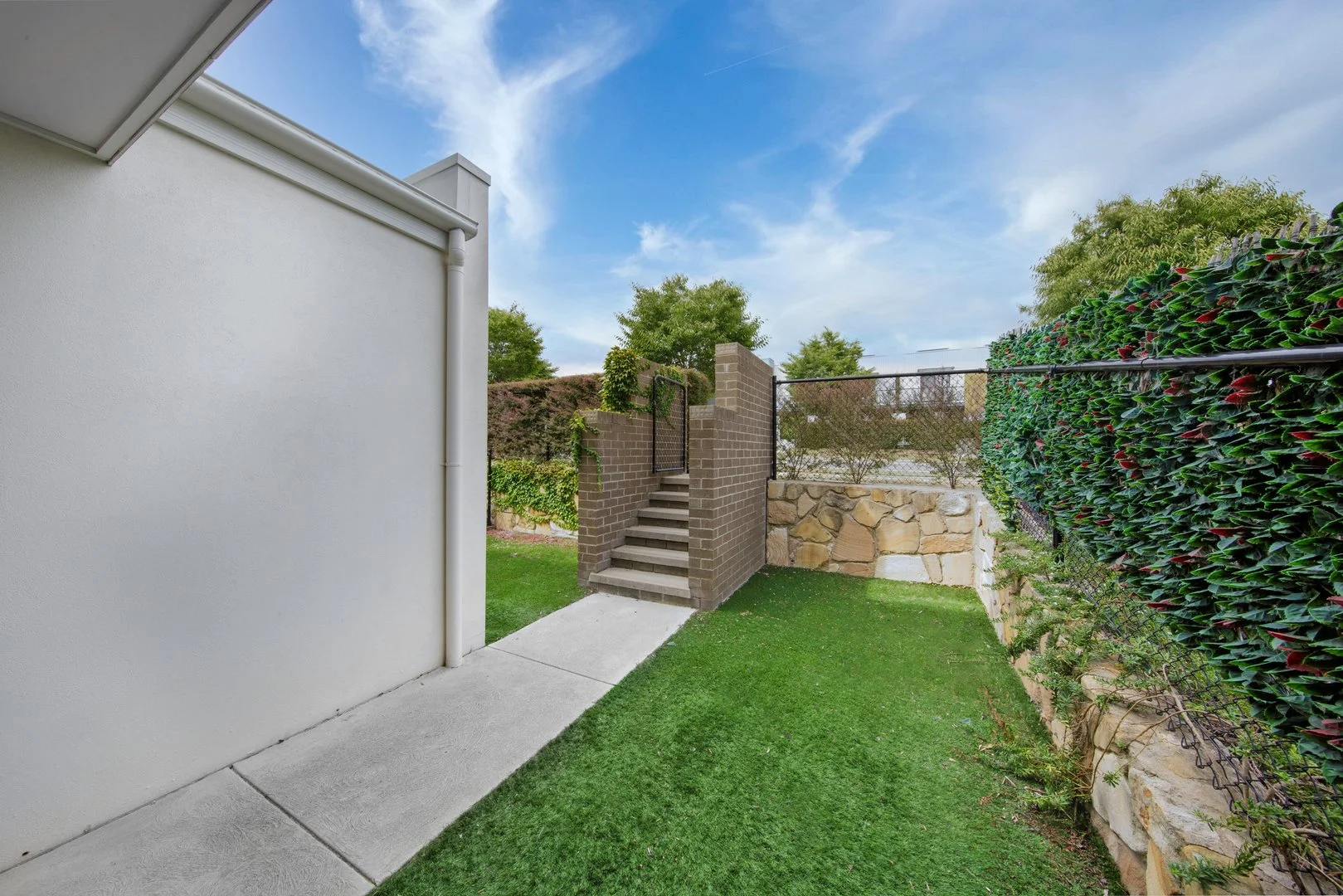 Additional image 3 of 58/20 Gifford Street, Coombs ACT 2611