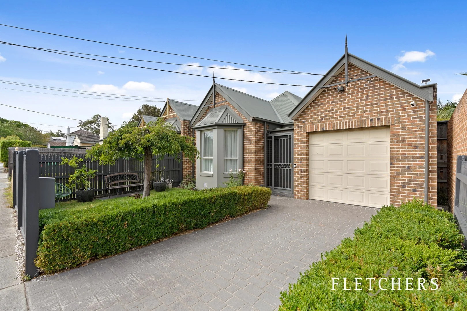 2/2 Bessie Street, Bentleigh East VIC 3165