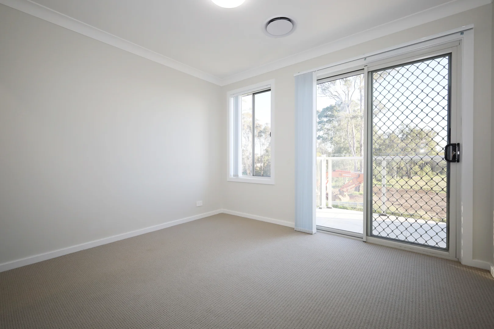 Additional image 4 of 5 Beulah Street, Rouse Hill NSW 2155