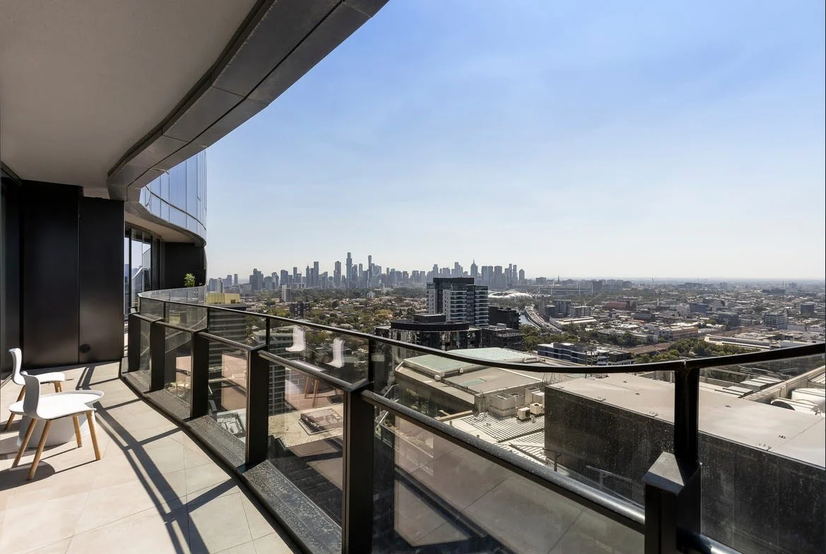 3102/1 Almeida Crescent, South Yarra VIC 3141