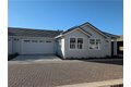 1452 Ronald Way, Oceano, CA, 93445