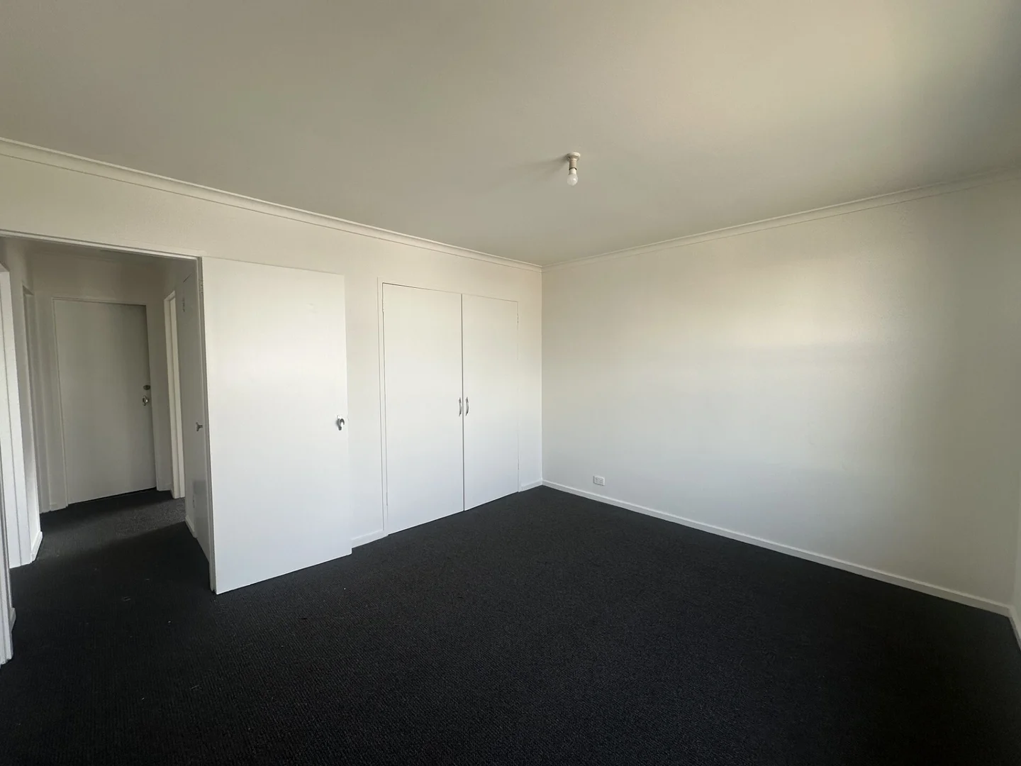 Additional image 6 of 4/5 King Street, Dandenong VIC 3175