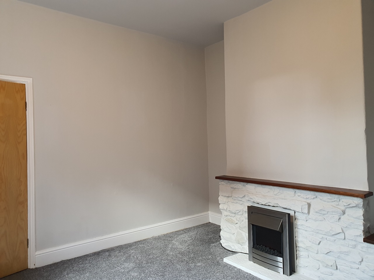 Additional image 10 of 1 Bed Flat, Handsworth Road, S9, N1 7GU