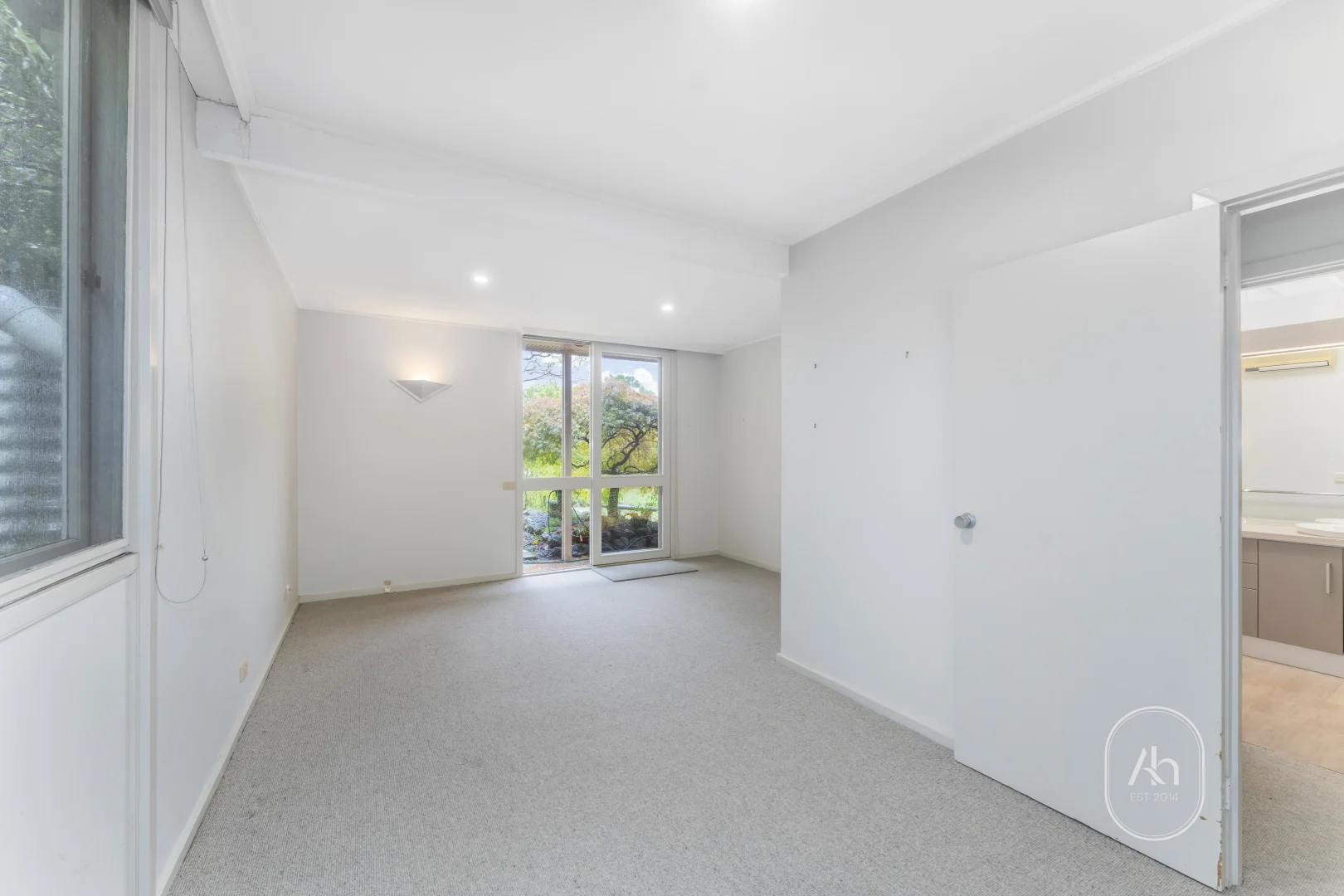 Additional image 9 of 16 Ranfurlie Dr, Glen Waverley VIC 3150