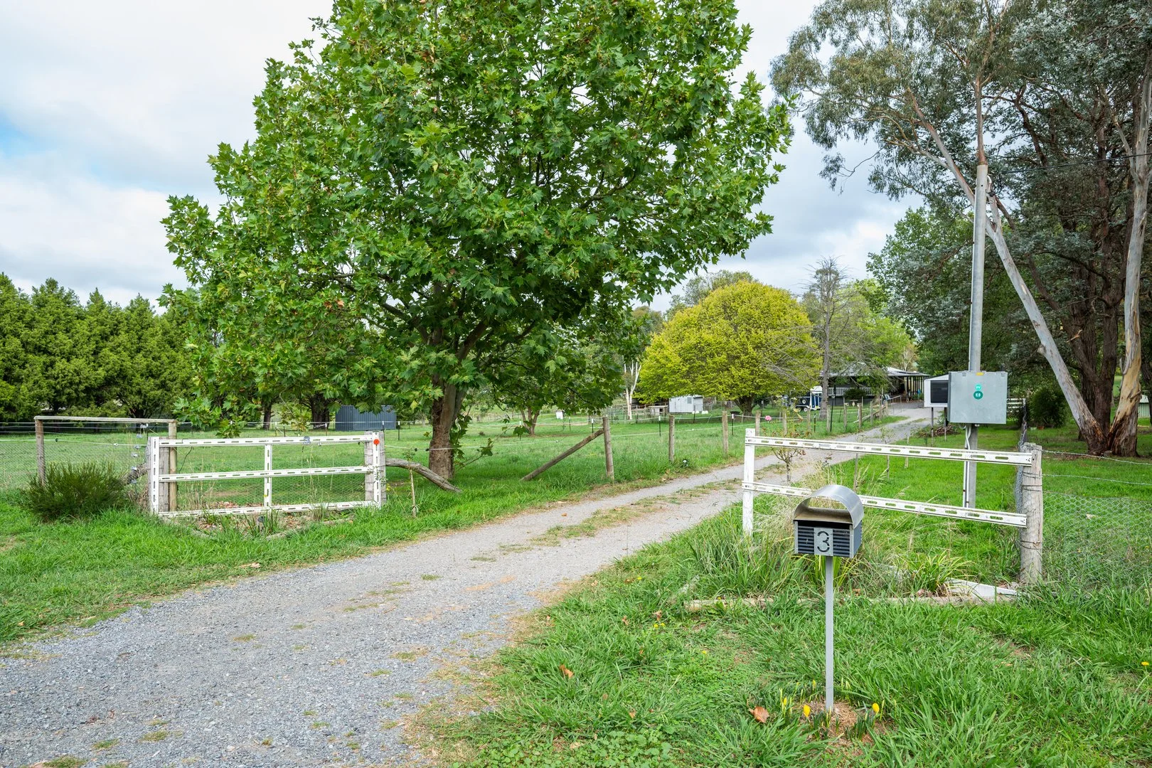 Additional image 31 of 3 Vallance Drive, Murrumbateman NSW 2582