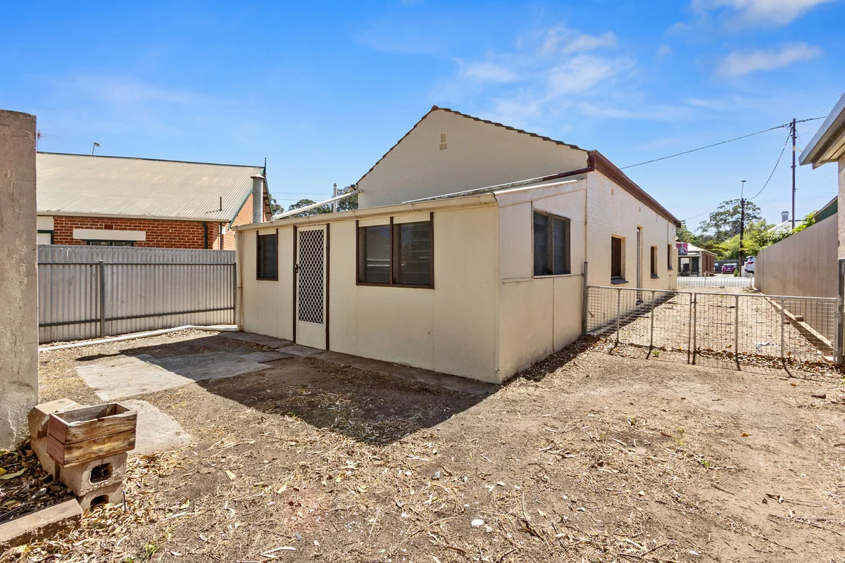 Additional image 10 of 168 Murray Street, Gawler SA 5118