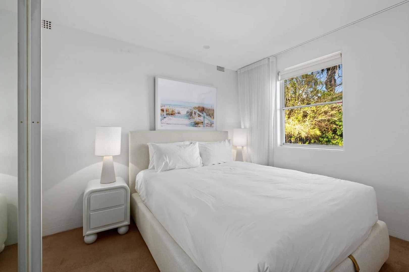 Additional image 8 of 71 Avenue Road, Mosman NSW 2088