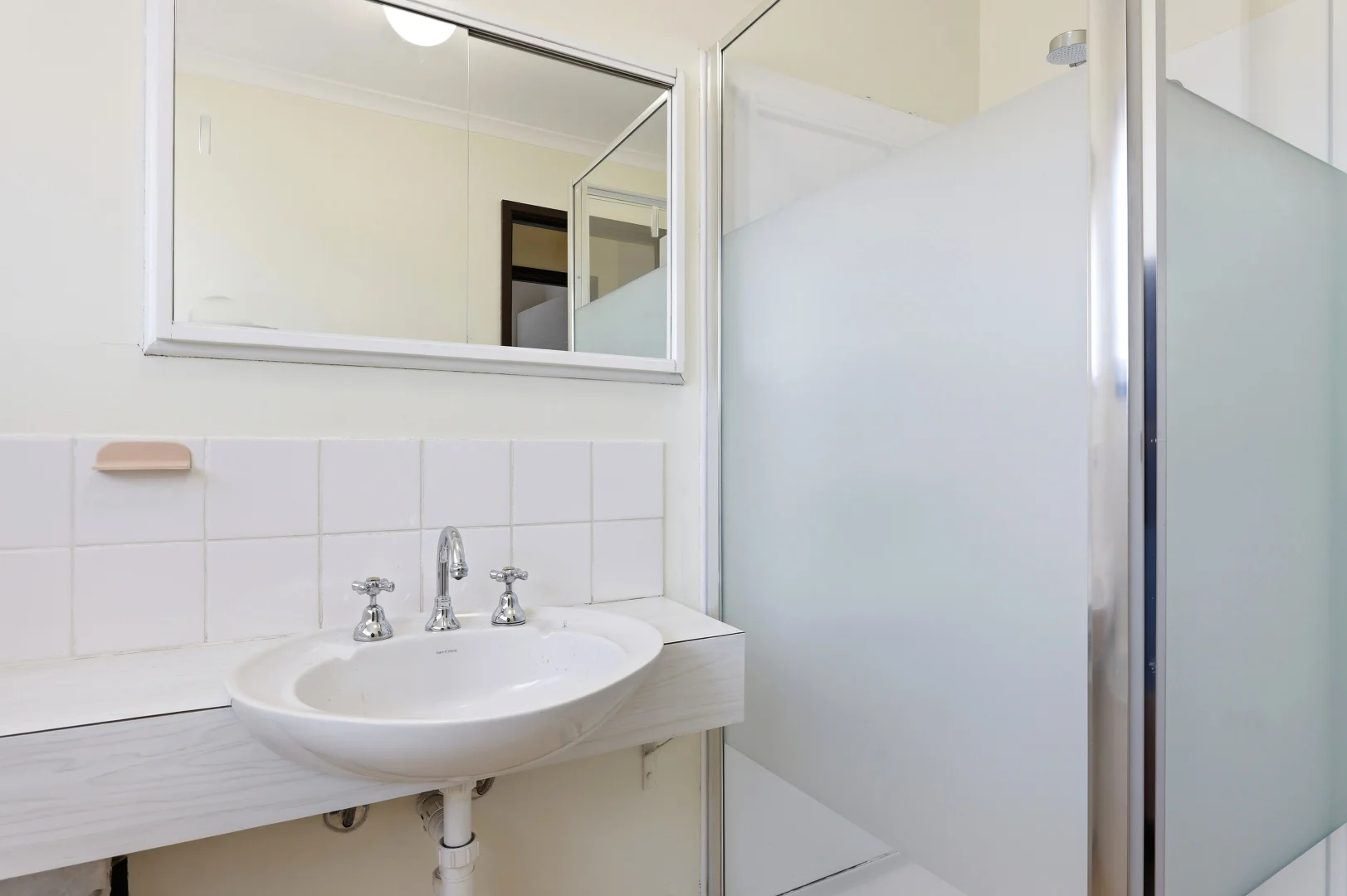 Additional image 17 of 43 Marne Street, Wyndham Vale VIC 3024