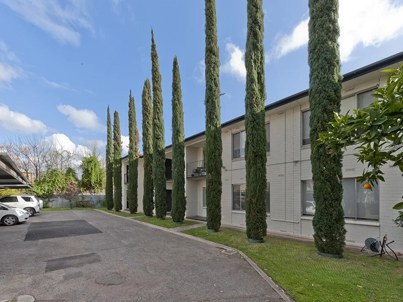 Additional image 2 of 7/3 Macklin Street, Parkside SA 5063