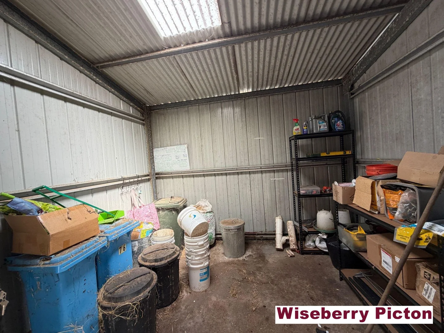 Additional image 14 of 289 Mulhollands Road, Thirlmere NSW 2572