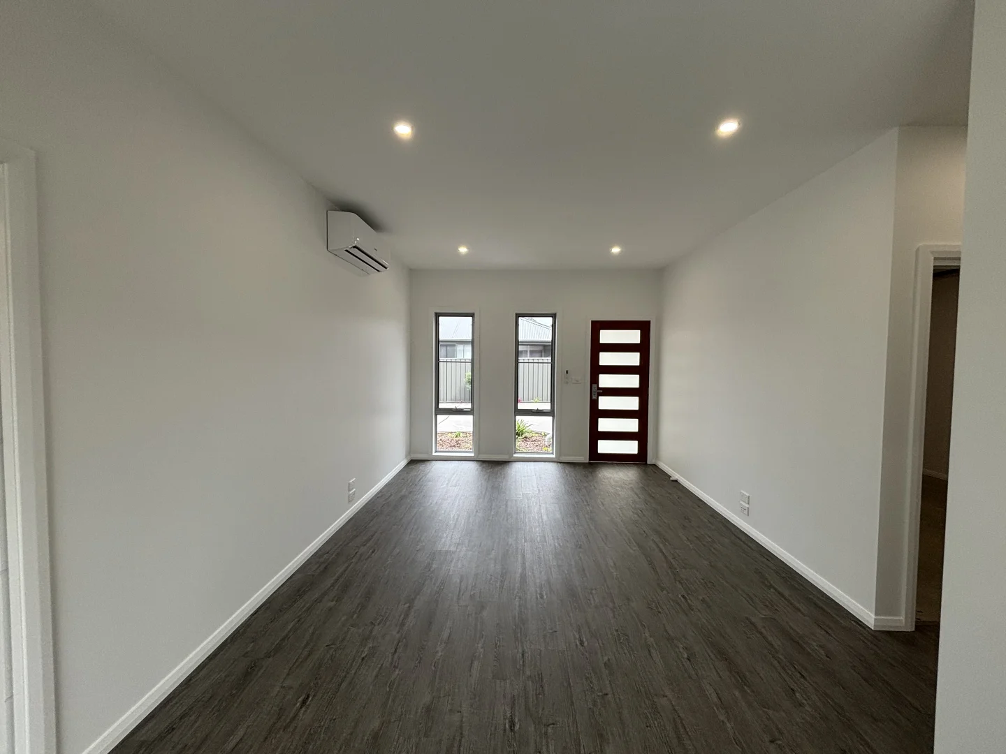 Additional image 3 of 12/75 Yalwal Road, West Nowra NSW 2541