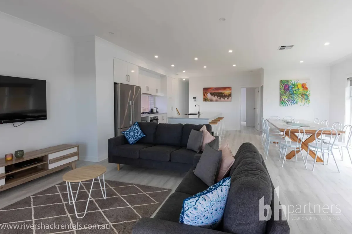 Additional image 6 of Lot 15 Aruma River Resort, Walker Flat SA 5238