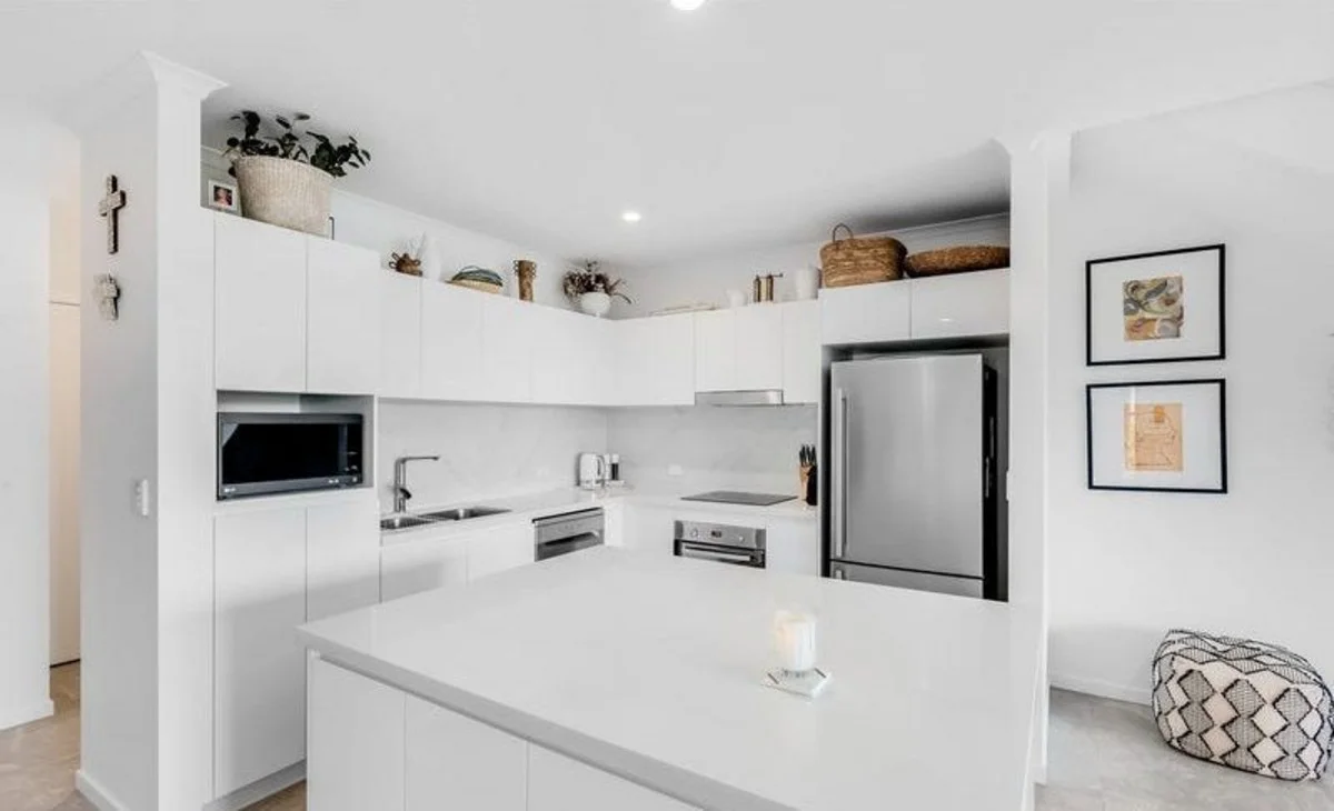 Additional image 2 of 4/79 Macadie Way, Merrimac QLD 4226