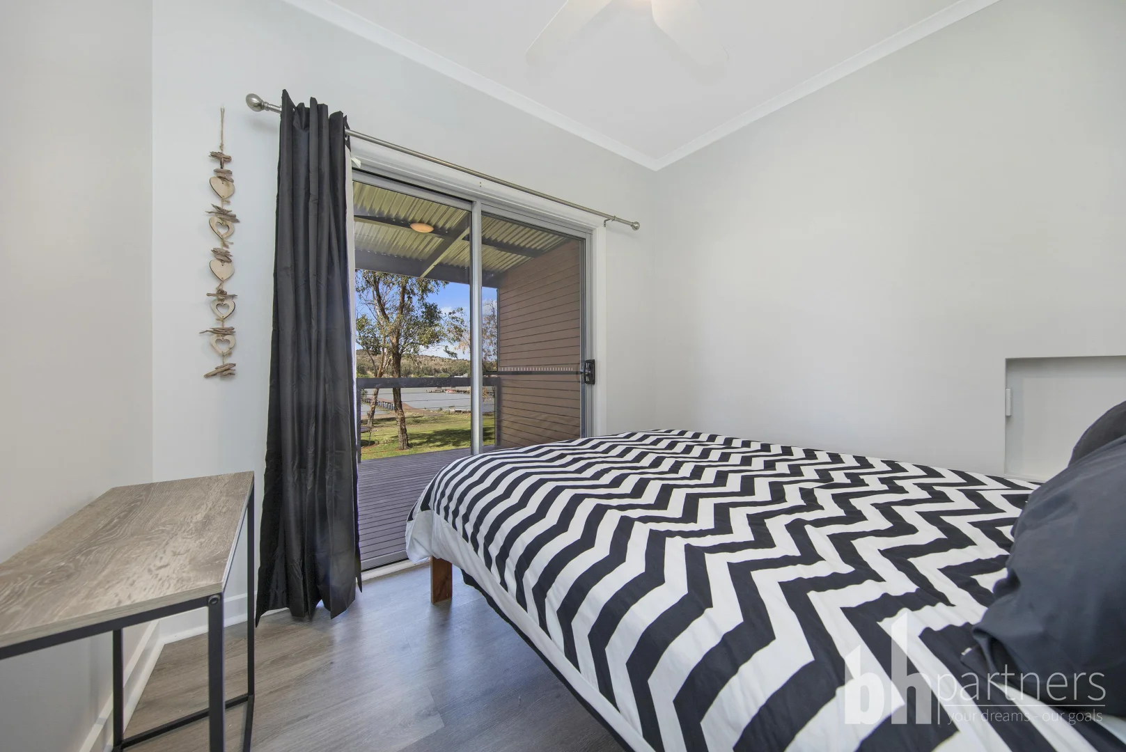 Additional image 17 of 17 Pellaring Lane, Pellaring Flat SA 5238