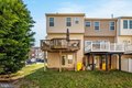 Additional image 32 of 7132 Tanager Ave, Glen Burnie, MD, 21060