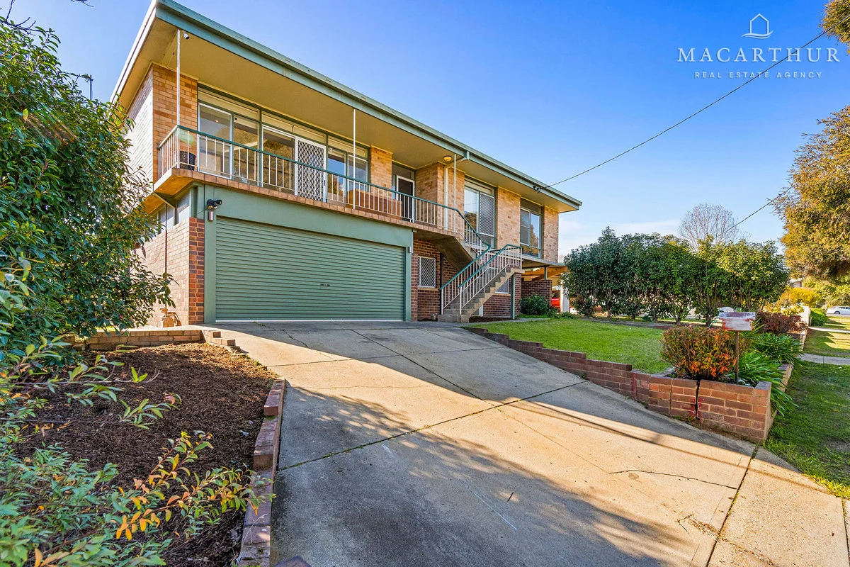 Additional image 18 of 5 Acacia Street, Kooringal NSW 2650