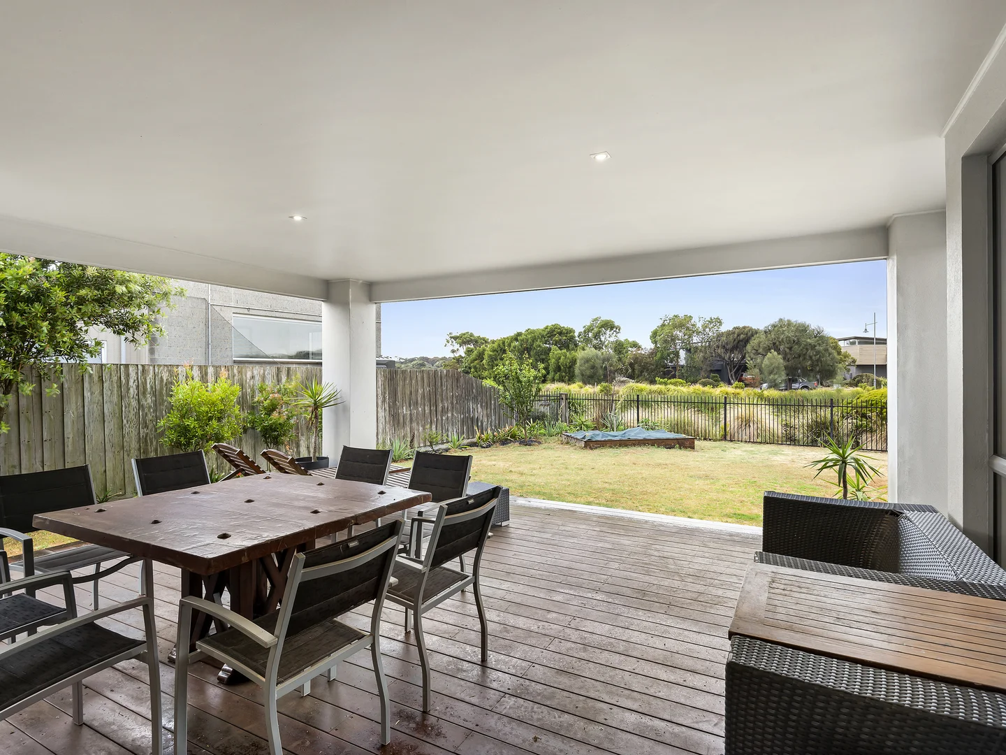 Additional image 15 of 46 Lahinch Mews, Torquay VIC 3228