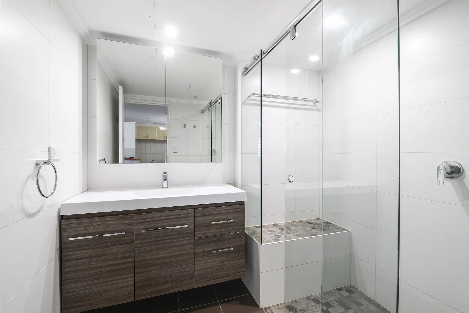 Additional image 5 of 99/398-408 Pitt Street, Haymarket NSW 2000
