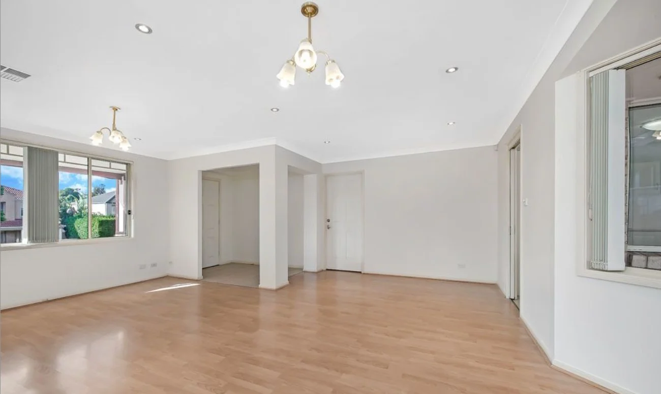 Additional image 2 of 24 Blackbutt Street, Parklea NSW 2768