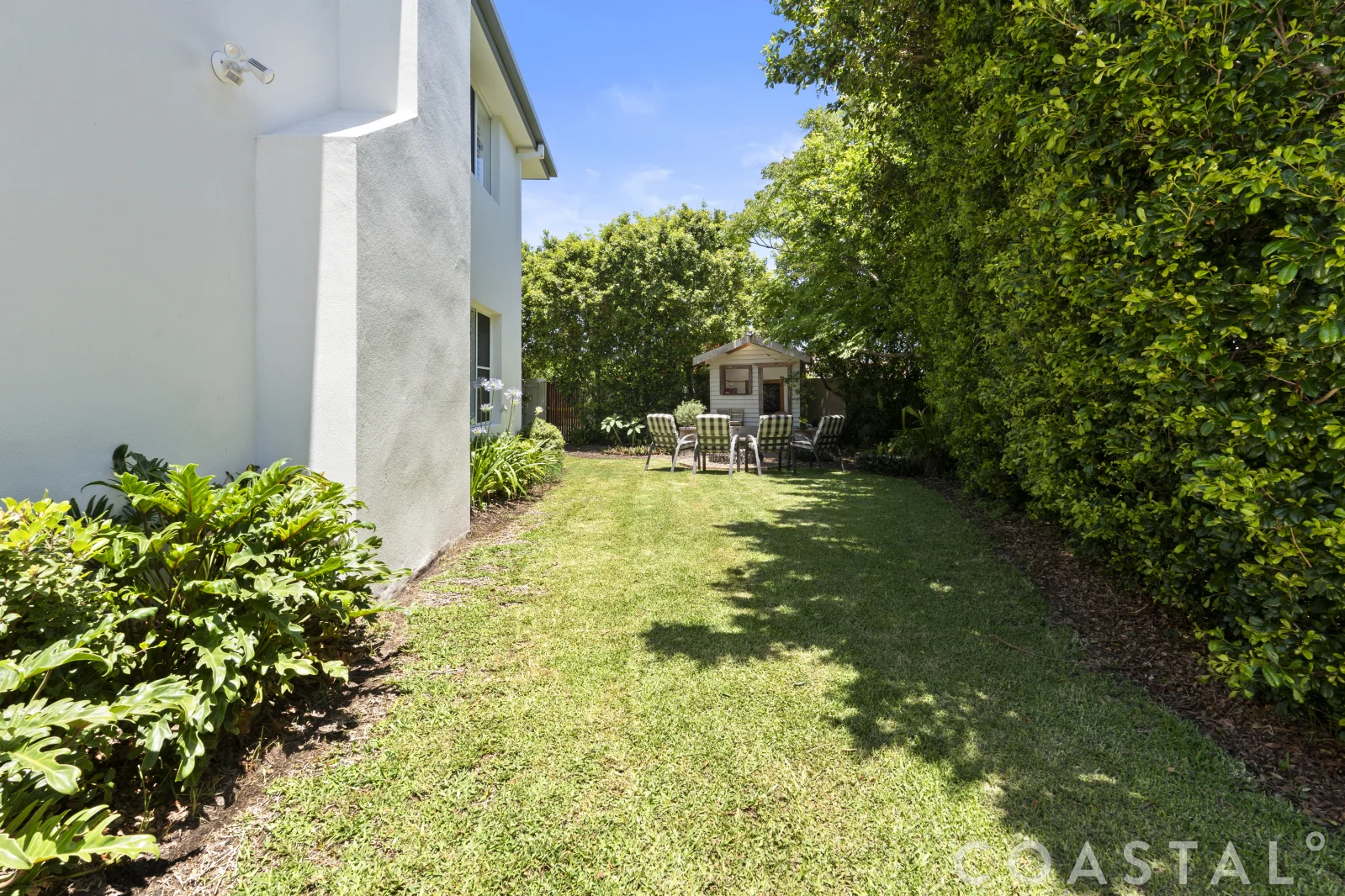 Additional image 23 of @ Cockleshell Court, Runaway Bay QLD 4216
