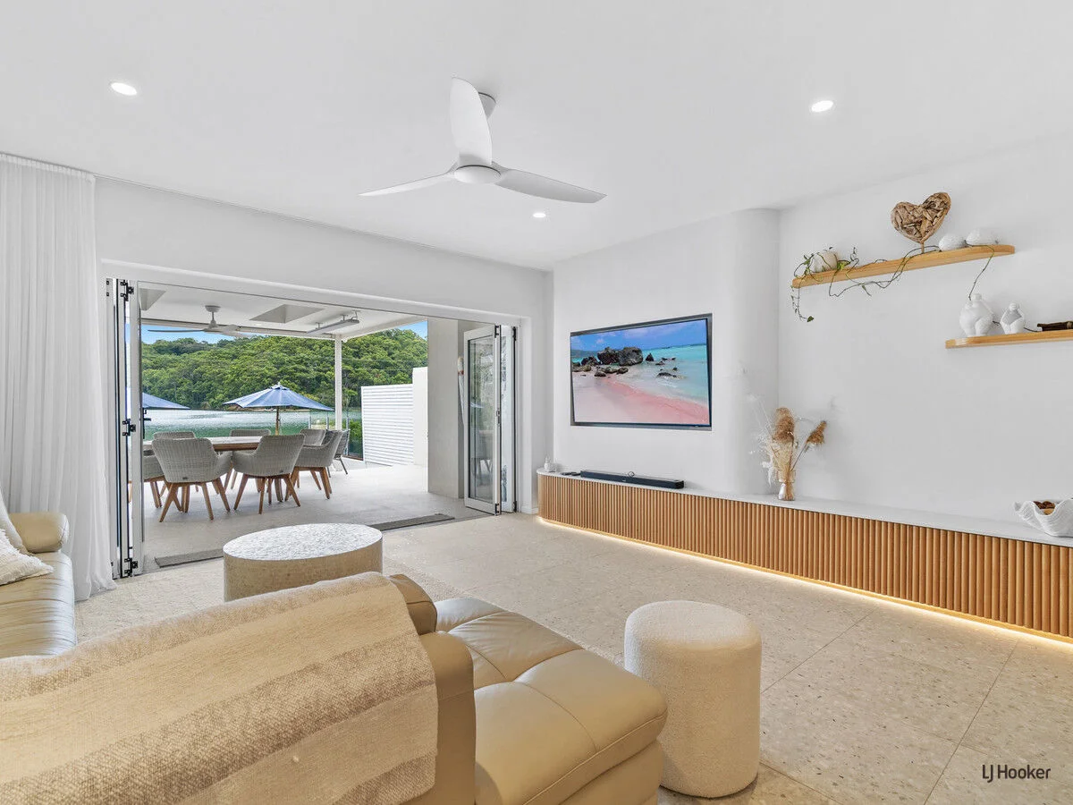 Additional image 9 of 2/43 Murlong Crescent, Palm Beach QLD 4221