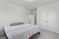 Additional image 29 of 7201 Gringotts Way Unit B, Elkridge, MD, 21075