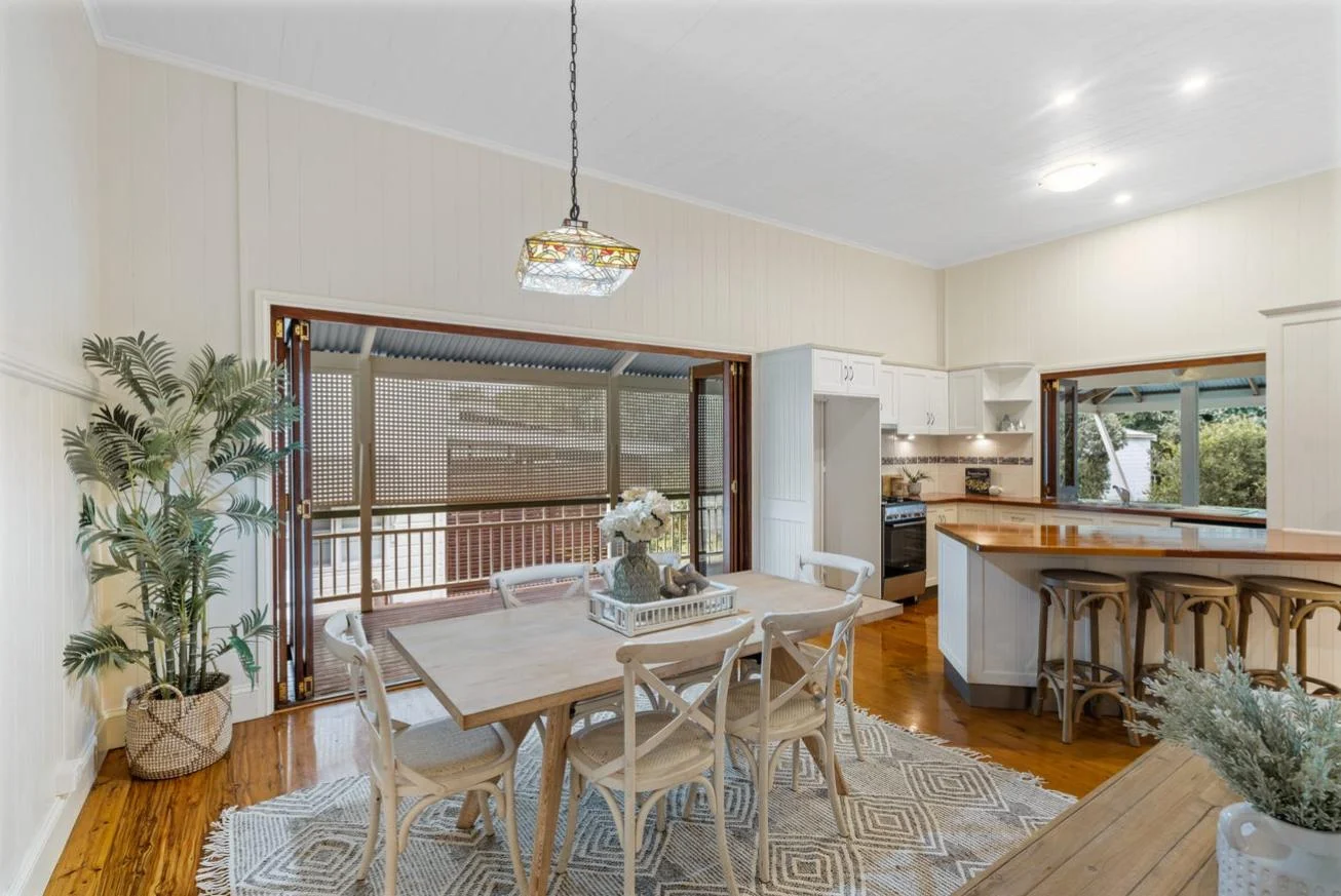 Additional image 5 of 74 Yundah Street, Shorncliffe QLD 4017