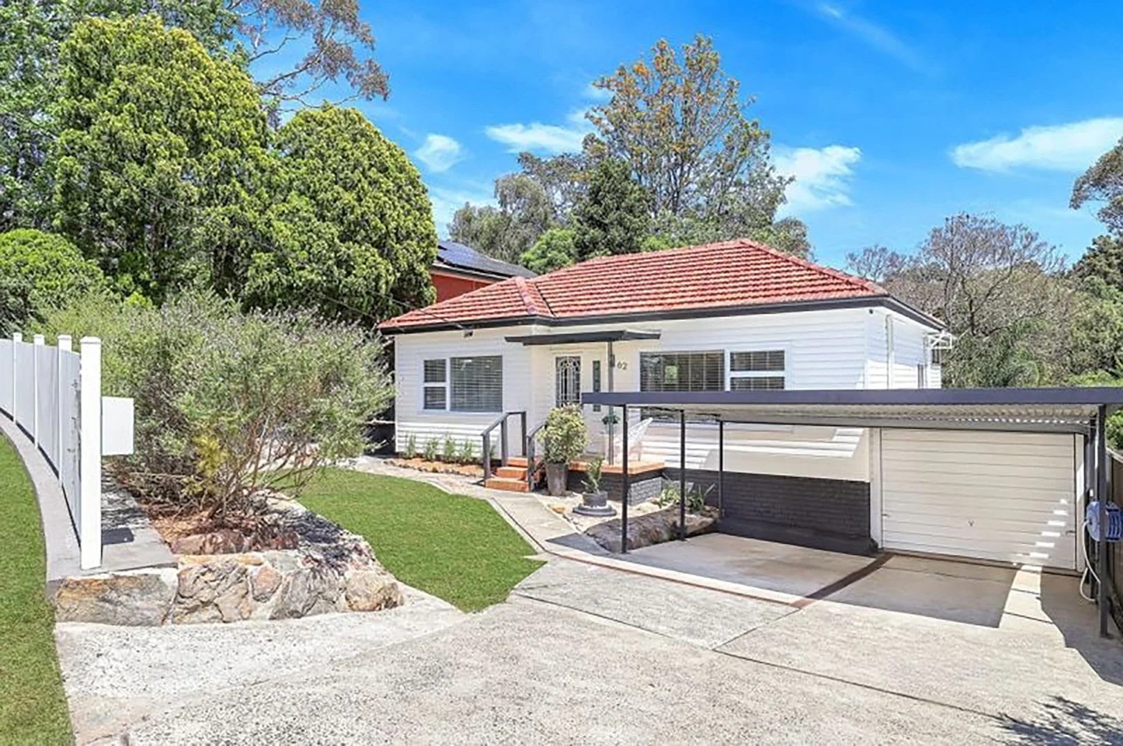 62 Charles Place, Jannali NSW 2226