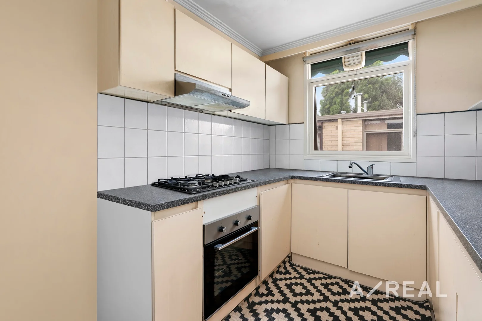 Additional image 3 of 7/8-10 Kent Road, Pascoe Vale VIC 3044