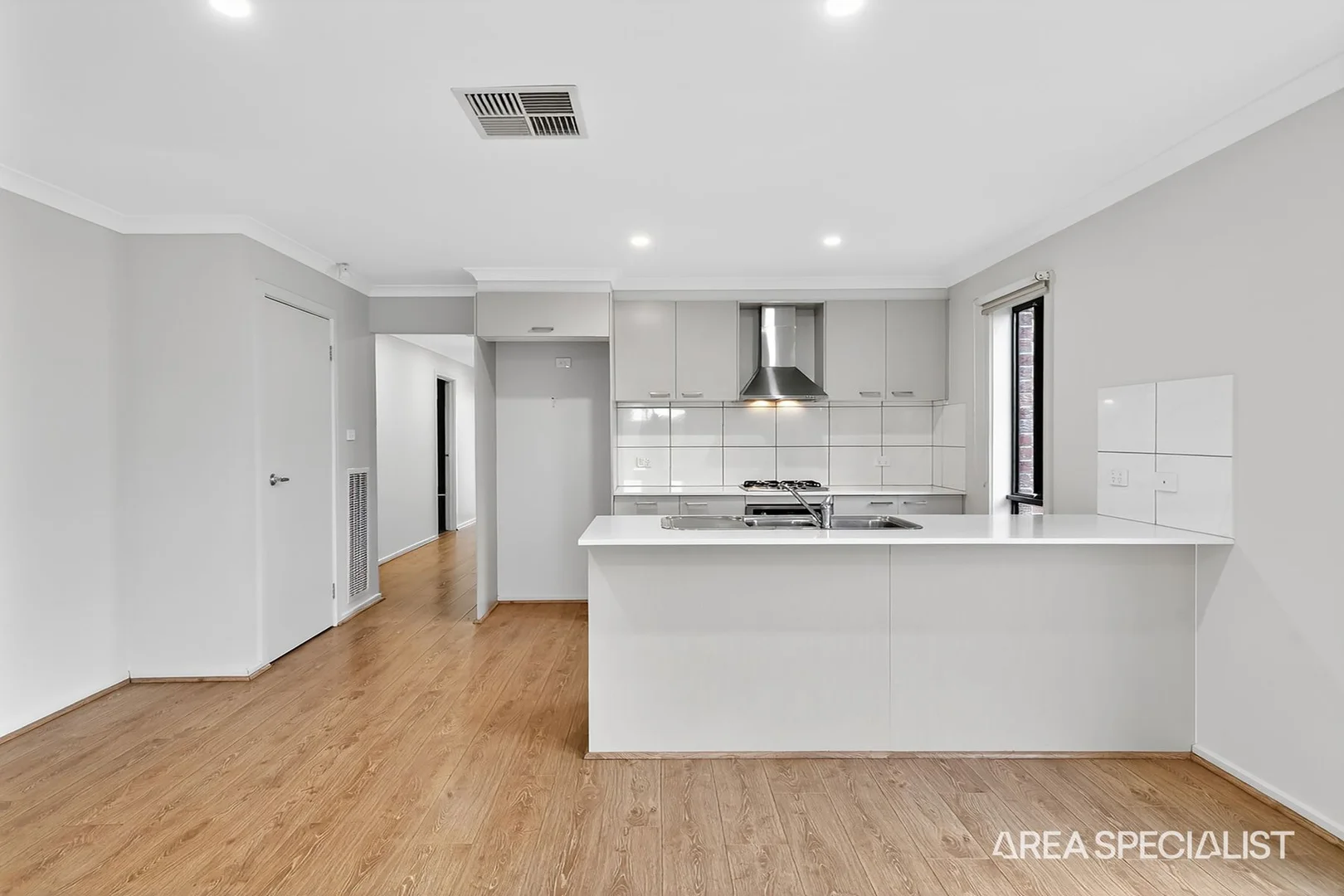 Additional image 9 of 191 Dalray Crescent, Kurunjang VIC 3337