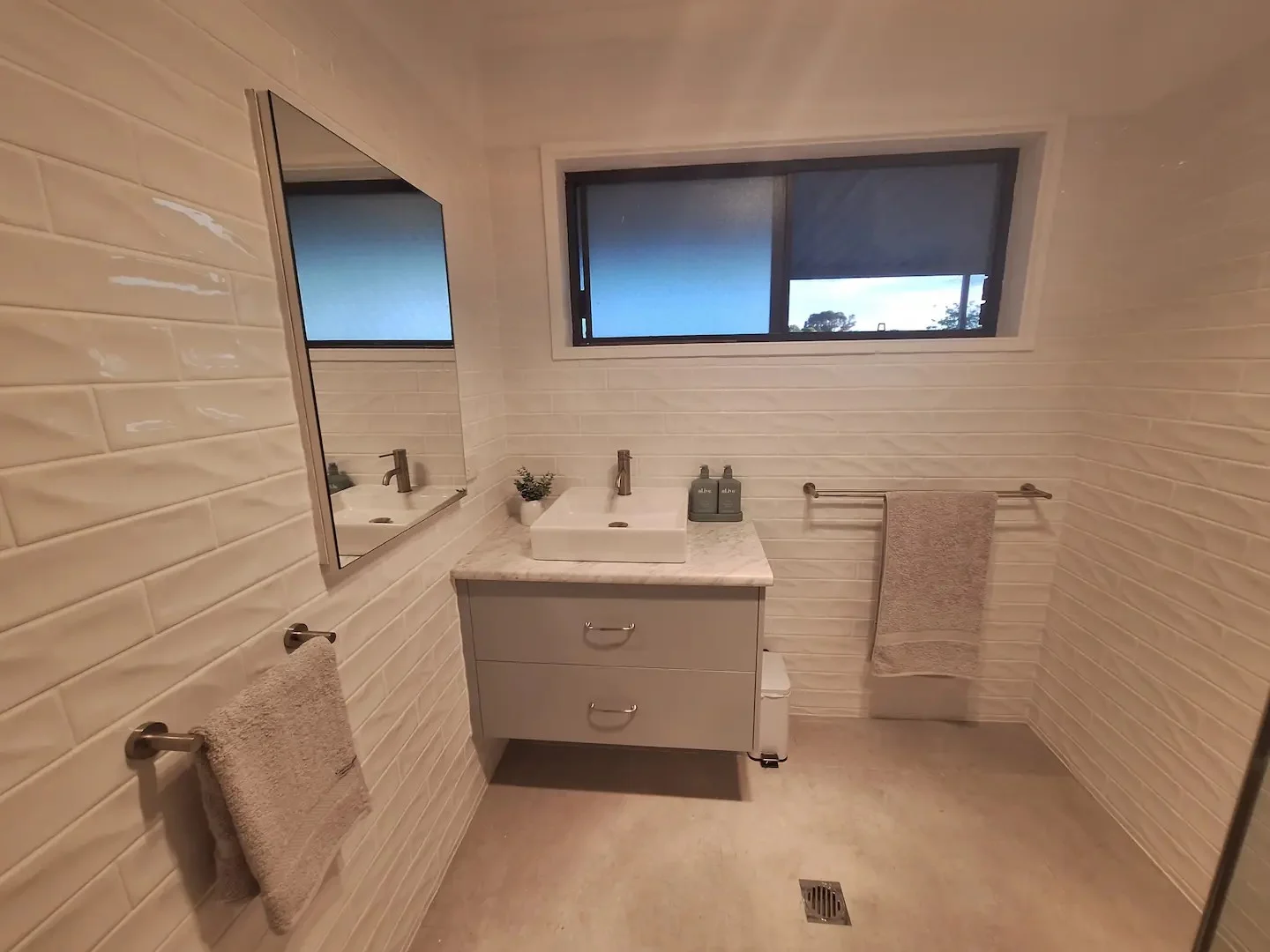 Additional image 3 of 1087 Pemberton Street, West Albury NSW 2640