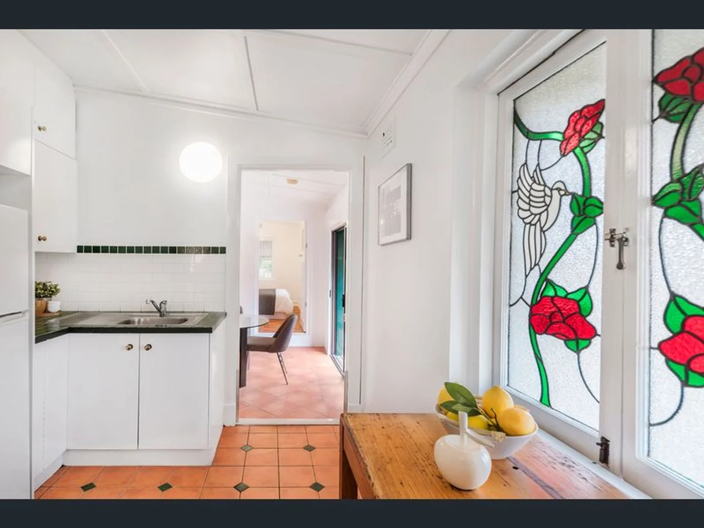 Additional image 5 of 5/12 Lapraik St, Ascot QLD 4007