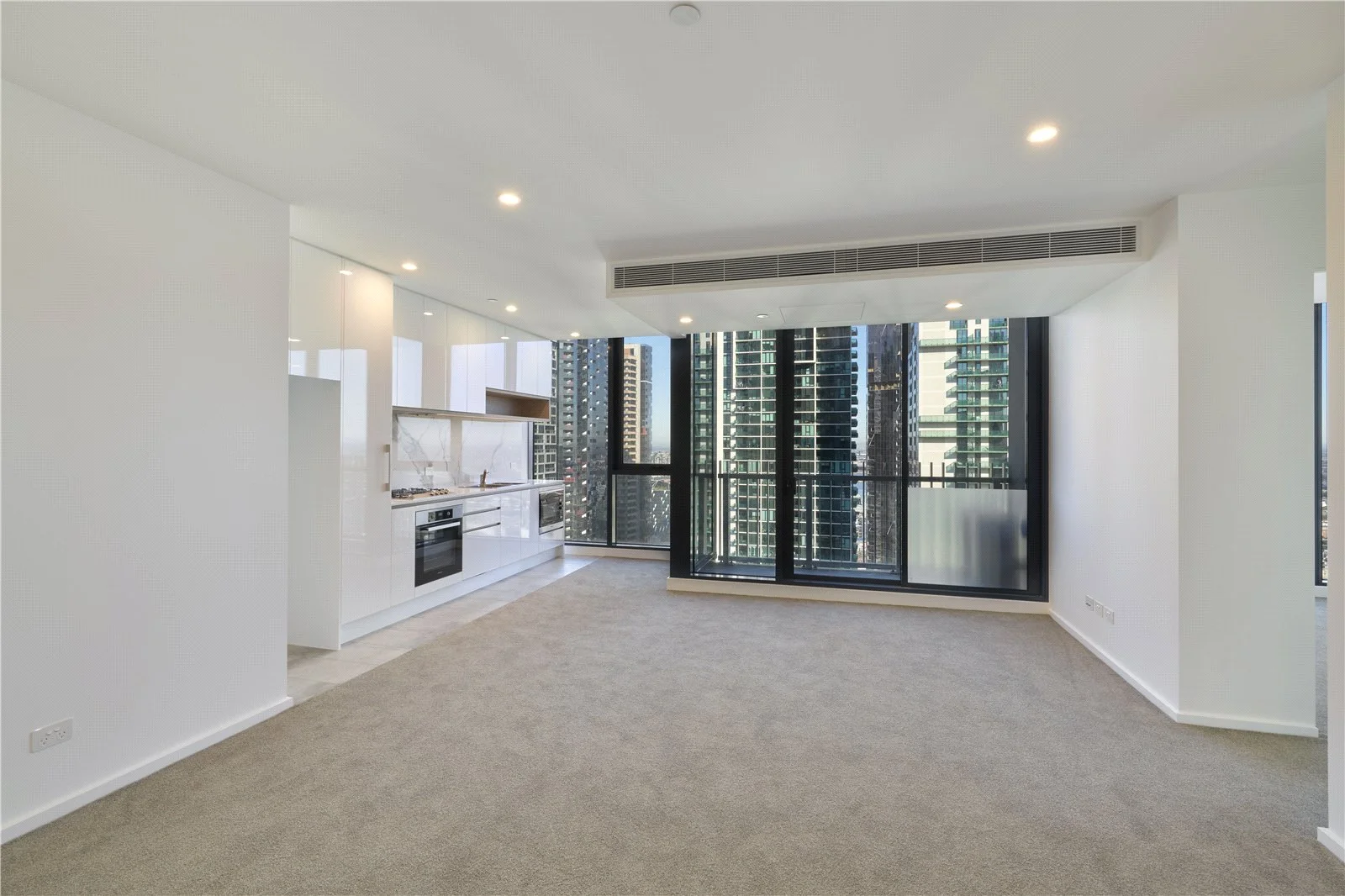 5512/560 Lonsdale Street,, Melbourne VIC 3000