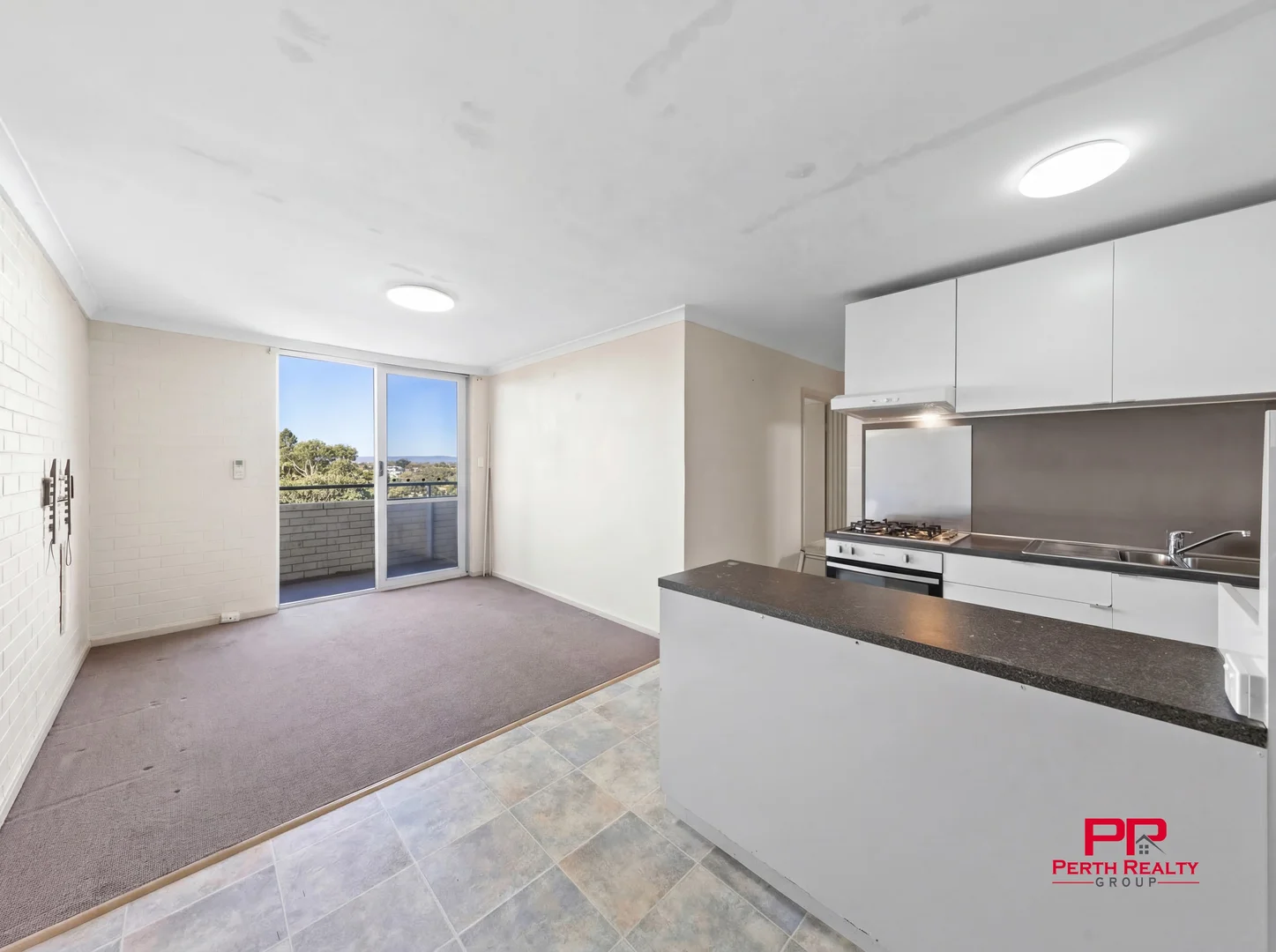 Additional image 4 of 78/50 Kirkham Hill Terrace, Maylands WA 6051