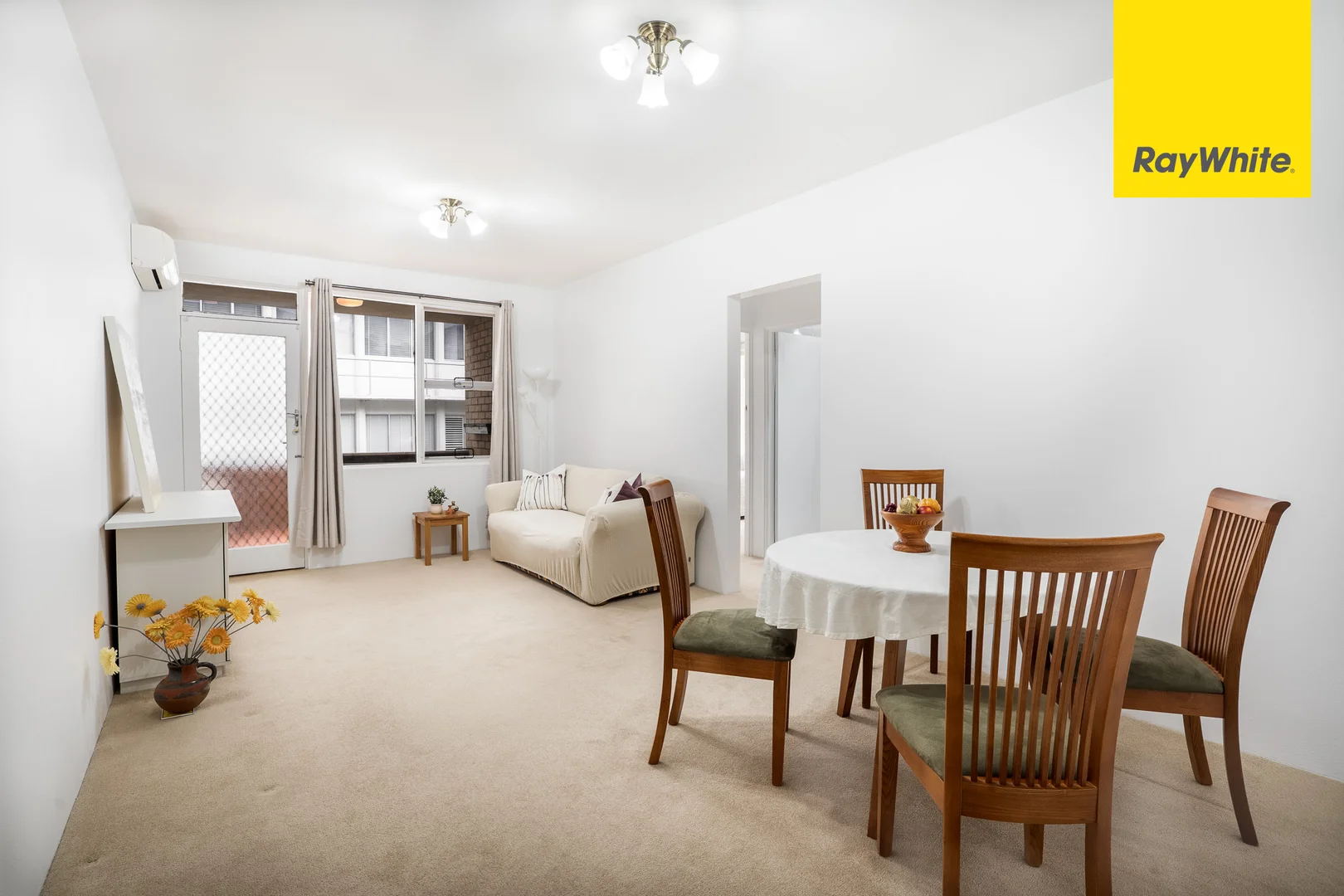 Additional image 2 of 9/17 Bridge street, Epping NSW 2121
