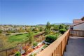 Additional image 6 of 45316 Saint Tisbury St, Temecula, CA, 92592
