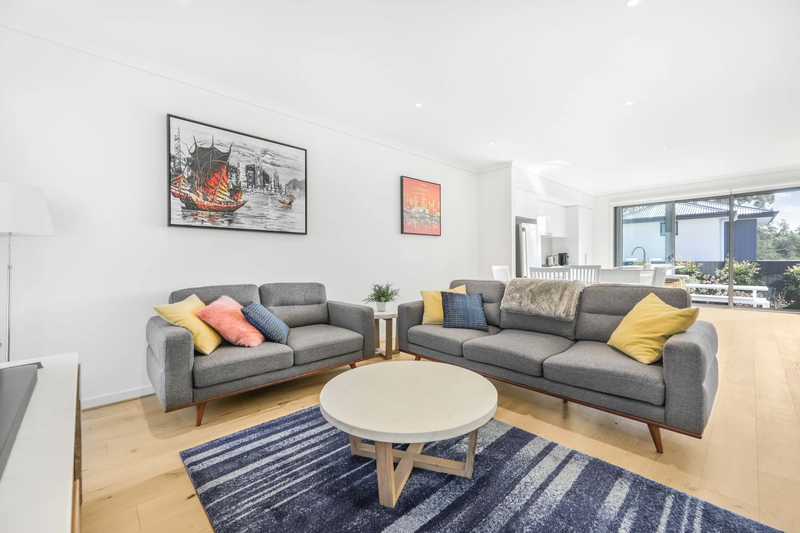Additional image 3 of 4 Kepsi Place, Croydon VIC 3136