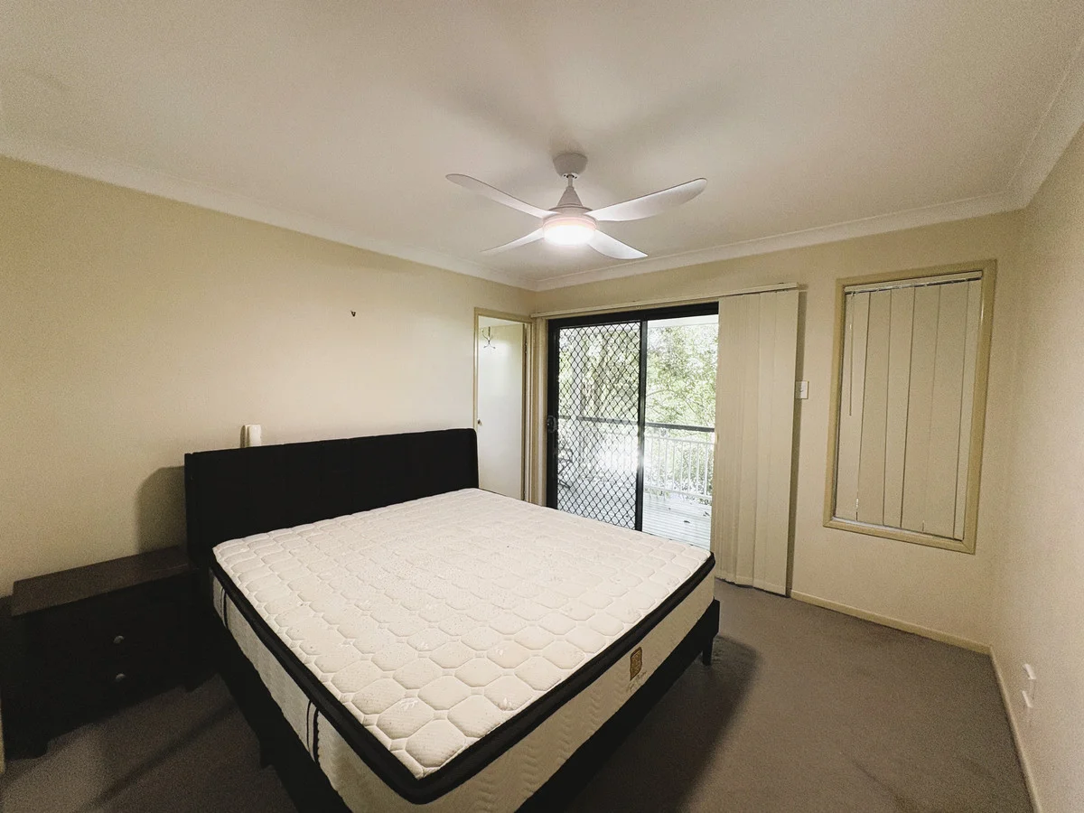 Additional image 4 of 1/31 Nelson Street, Yeronga QLD 4104