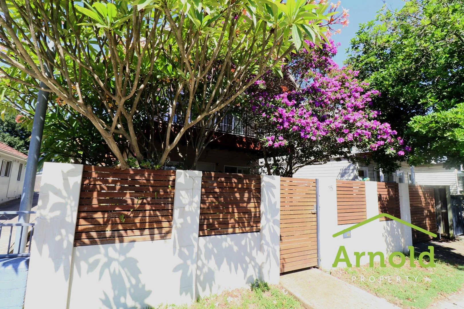 15 Sheddon Street, Islington NSW 2296