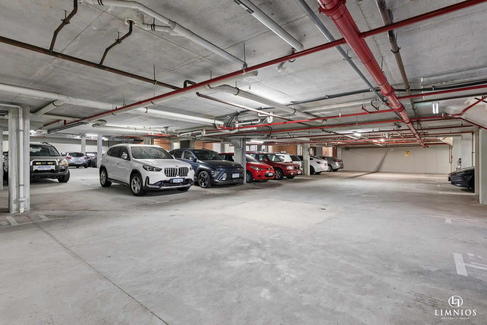 Additional image 15 of 39/76 Newcastle Street, Perth WA 6000